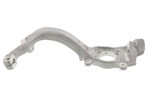 MAPCO Steering knuckle Article number: 107765 cheaply