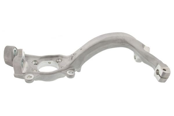 MAPCO Steering knuckle Article number: 107766 cheaply