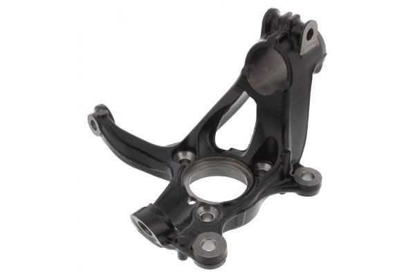 MAPCO Steering knuckle Article number: 107767 cheaply