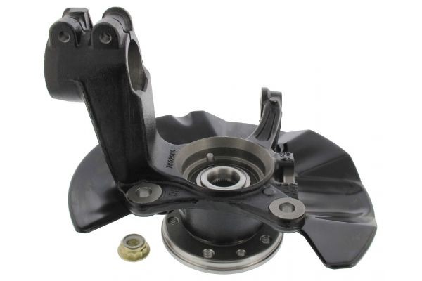 MAPCO Chit reparatie, articulatie directie număr articol: 107770/4 ieftin