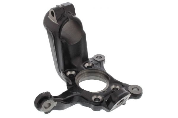 MAPCO Steering knuckle Article number: 107779 cheaply