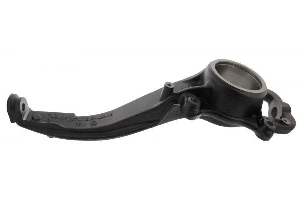 MAPCO Steering knuckle Article number: 107783 cheaply