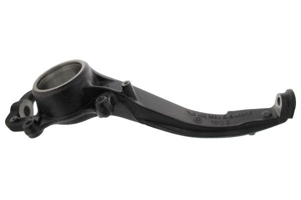 MAPCO Steering knuckle Article number: 107784 cheaply