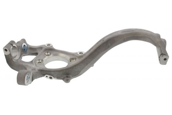 MAPCO Steering knuckle Article number: 107785 cheaply