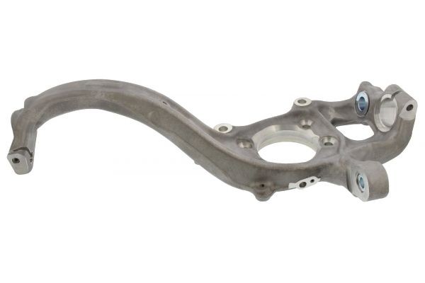 MAPCO Steering knuckle Article number: 107786 cheaply