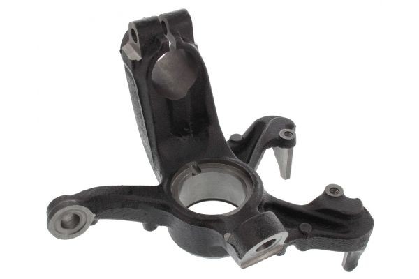MAPCO Steering knuckle Article number: 107789 cheaply