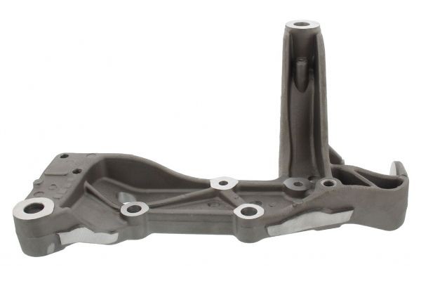 MAPCO Supporto, Supporto braccio oscillante Numero articolo: 107795 poco costoso