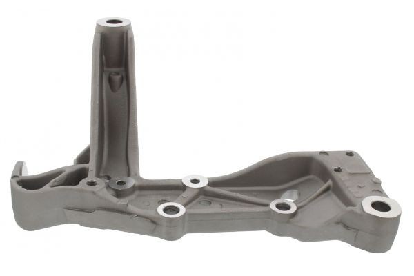 MAPCO Holder, control arm mounting Article number: 107796 cheaply