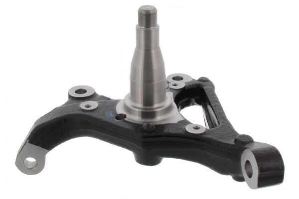 MAPCO Steering knuckle Article number: 107850 cheaply