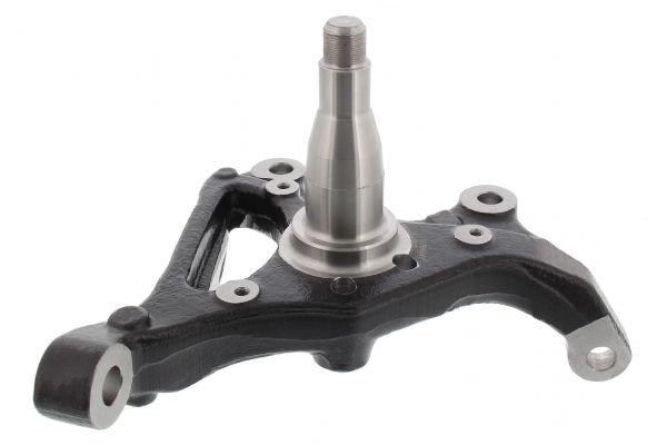 MAPCO Steering knuckle Article number: 107851 cheaply