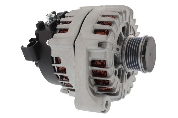 MAPCO Generaator Artikli number: 113621 soodsalt