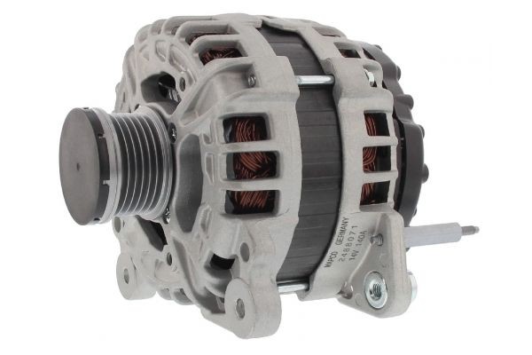 MAPCO Alternator număr articol: 13237 ieftin