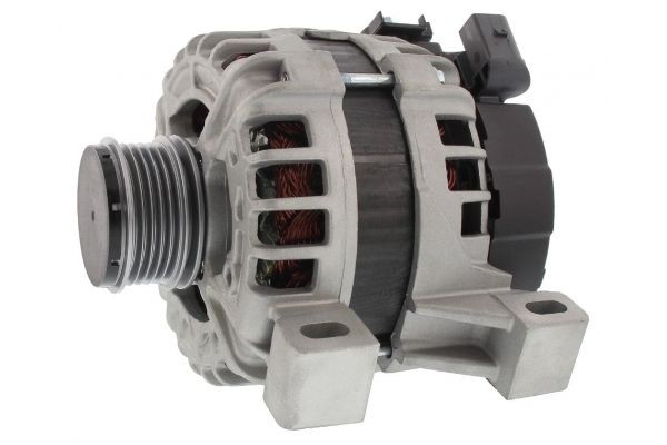 MAPCO Generator Varenummer: 13906 billige
