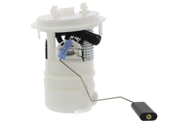 MAPCO Drivstoffpumpe artikkelnummer: 22338 billig