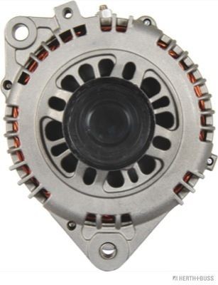 HERTH+BUSS JAKOPARTS Alternator Article number: J5111101 cheaply