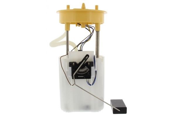 MAPCO Fuel feed unit Article number: 22805 cheaply
