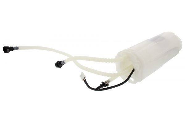 MAPCO Fuel feed unit Article number: 22806 cheaply
