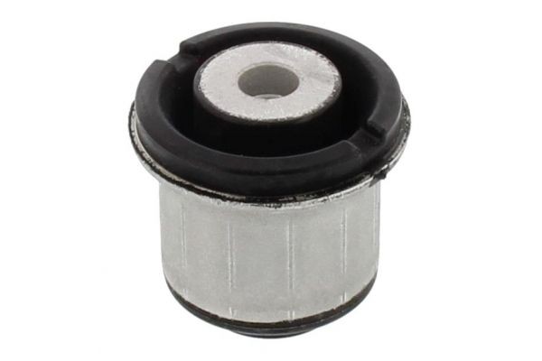 MAPCO Trailing arm / Suspension arm bush Article number: 38640 cheaply