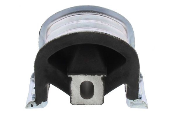 MAPCO Engine mount Article number: 38939 cheaply