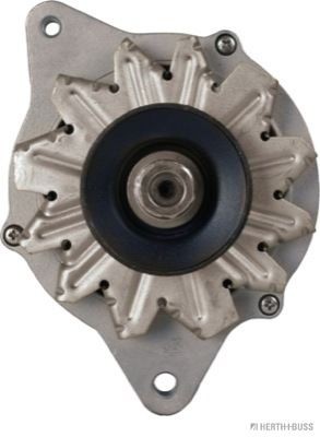 HERTH+BUSS JAKOPARTS Generator Varenummer: J5112008 billige
