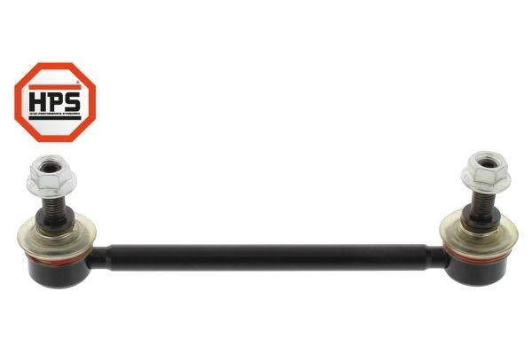 MAPCO Anti-roll bar link Article number: 54584HPS cheaply