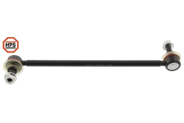 MAPCO Anti-roll bar link Article number: 54585HPS cheaply