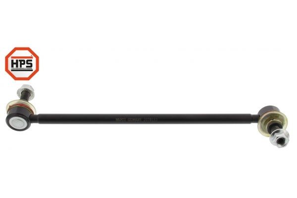 MAPCO Anti-roll bar link Article number: 54586HPS cheaply