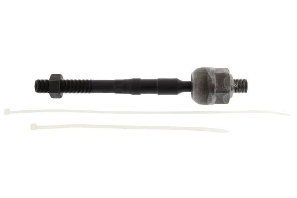 MAPCO Inner tie rod Article number: 54592 cheaply