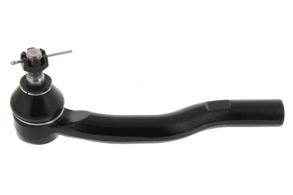 MAPCO Track rod end Article number: 54596 cheaply