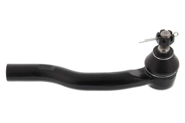 MAPCO Track rod end Article number: 54597 cheaply