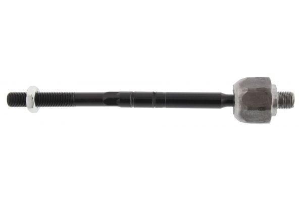 MAPCO Inner tie rod Article number: 54870 cheaply