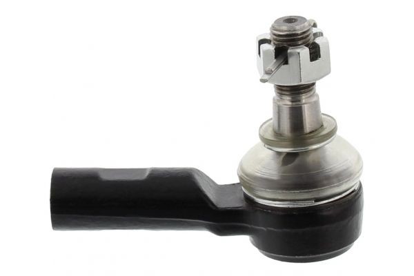 MAPCO Track rod end Article number: 55503 cheaply