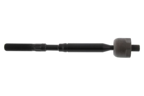 MAPCO Inner tie rod Article number: 55504 cheaply