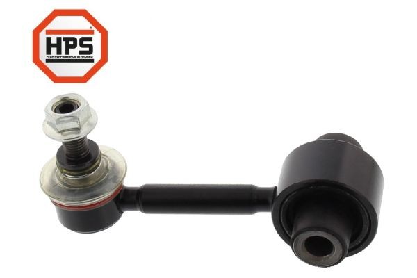 MAPCO Anti-roll bar link Article number: 55506HPS cheaply