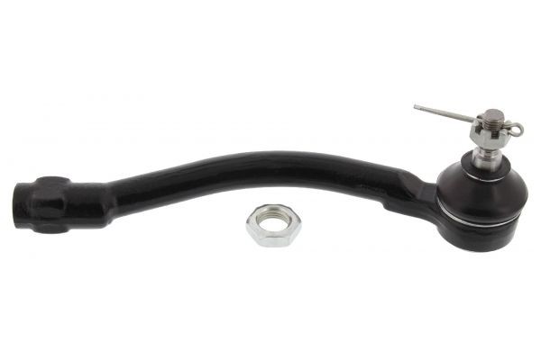 MAPCO Styrekugle Varenummer: 55508 billige