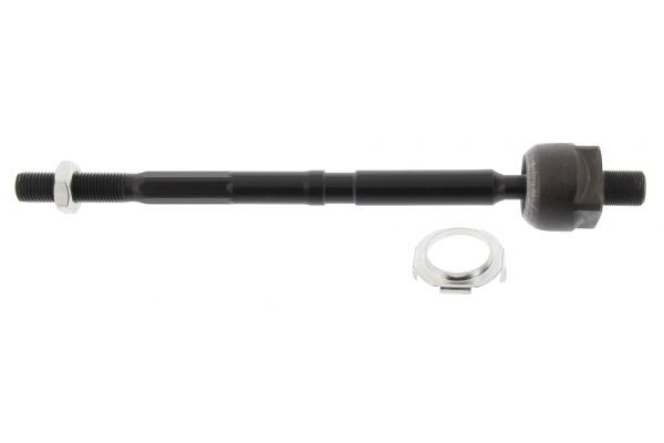 MAPCO Inner tie rod Article number: 55510 cheaply