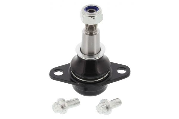 MAPCO Ball Joint Article number: 55613 cheaply