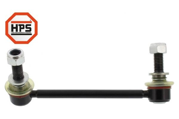 MAPCO Stabilisaator, Stabilisaator Artikli number: 55692HPS soodsalt