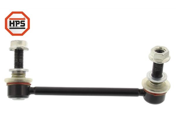 MAPCO Stabilisaator, Stabilisaator Artikli number: 55693HPS soodsalt