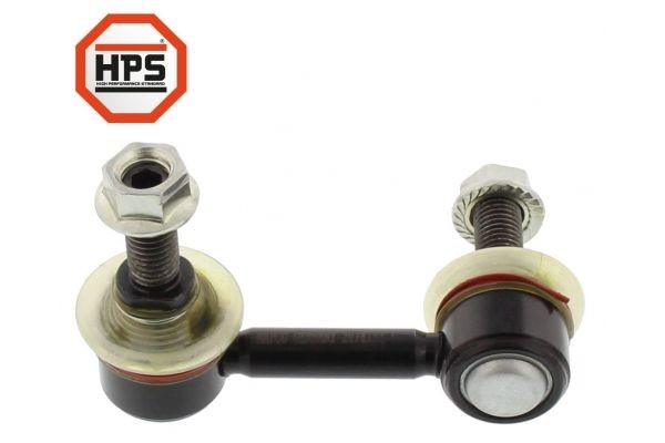 MAPCO Anti-roll bar link Article number: 59078HPS cheaply