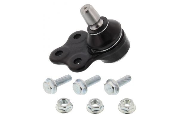 MAPCO Ball Joint Article number: 59079 cheaply
