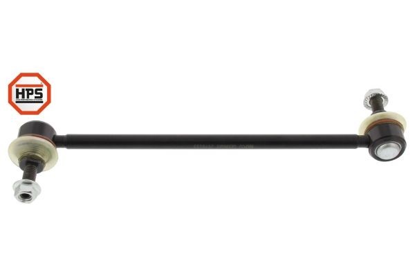 MAPCO Anti-roll bar link Article number: 59159HPS cheaply