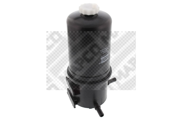 MAPCO Fuel filter Article number: 63824 cheaply