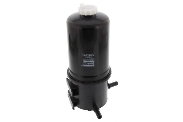 MAPCO Fuel filter Article number: 63865 cheaply