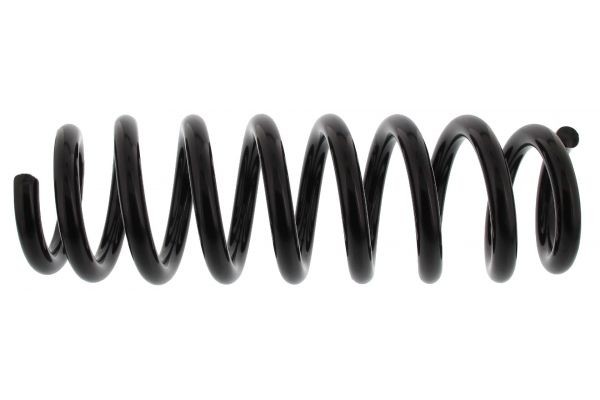 MAPCO Coil spring Article number: 70676 cheaply
