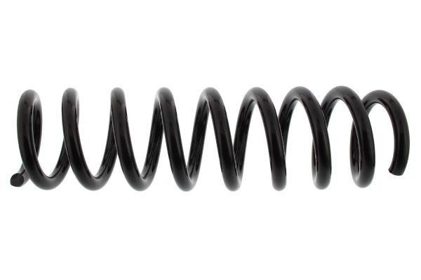 MAPCO Coil spring Article number: 70695 cheaply