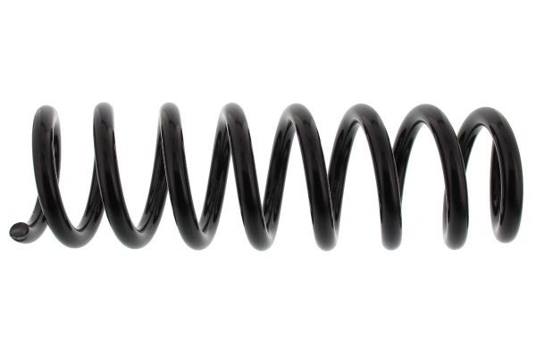 MAPCO Coil spring Article number: 70696 cheaply
