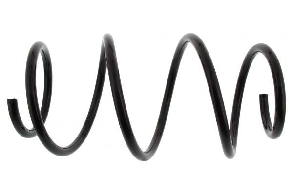 MAPCO Coil spring Article number: 70698 cheaply