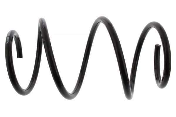 MAPCO Coil spring Article number: 70699 cheaply