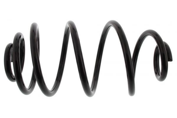 MAPCO Coil spring Article number: 70741 cheaply